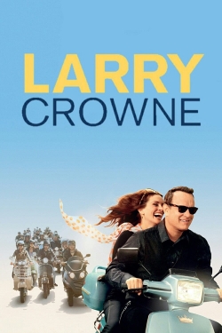 Larry Crowne full