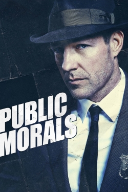 Public Morals full