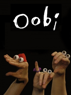 Oobi full