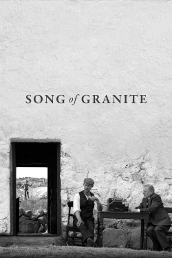 Song of Granite full