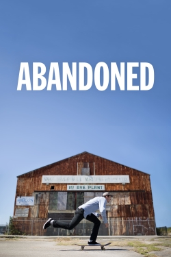 Abandoned full