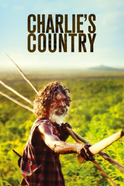 Charlie's Country full