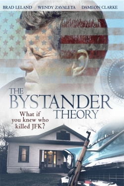 The Bystander Theory full