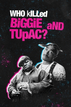 Who Killed Biggie and Tupac? full