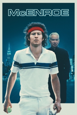 McEnroe full