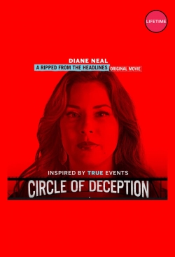 Circle of Deception full