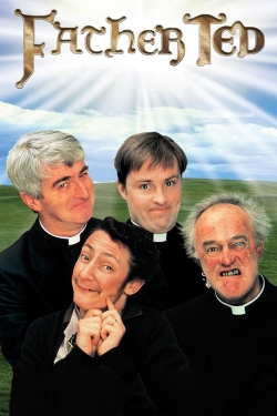 Father Ted full