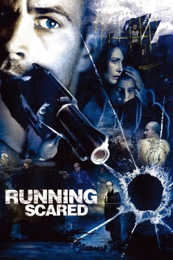 Running Scared full