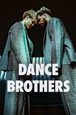 Dance Brothers full