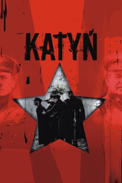 Katyn full