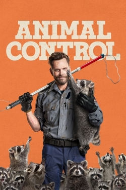 Animal Control full