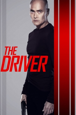 The Driver full