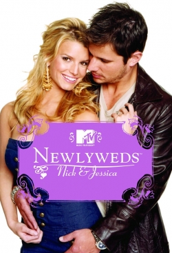 Newlyweds: Nick and Jessica full