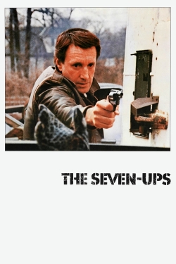 The Seven-Ups full