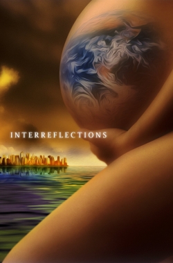 InterReflections full