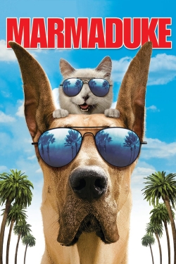 Marmaduke full