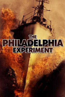 The Philadelphia Experiment full