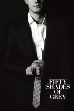 Fifty Shades of Grey full