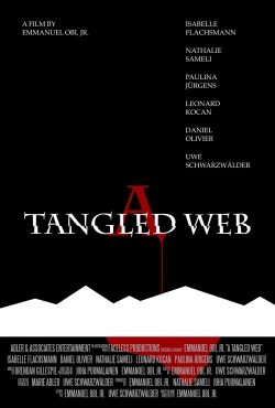 A Tangled Web full