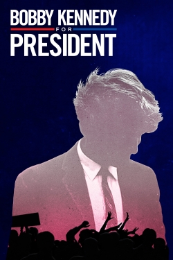 Bobby Kennedy for President full