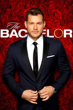 The Bachelor full