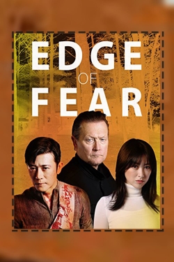 Edge of Fear full