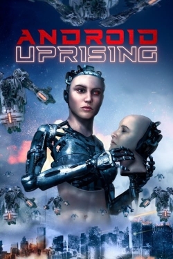 Android Uprising full