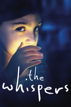 The Whispers full