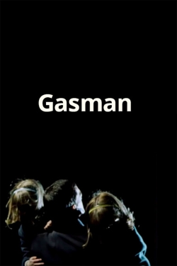 Gasman full