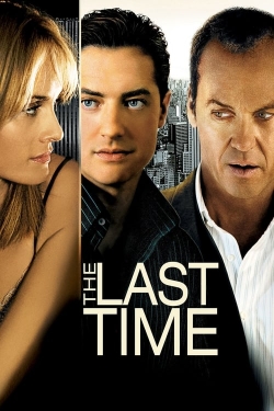 The Last Time full