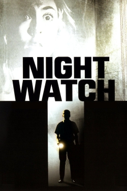 Nightwatch full