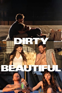 Dirty Beautiful full