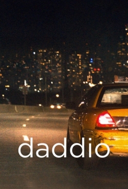 Daddio full