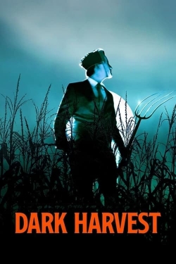 Dark Harvest full