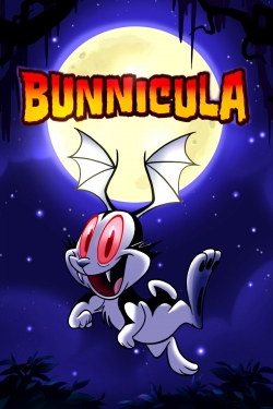 Bunnicula full