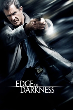 Edge of Darkness full