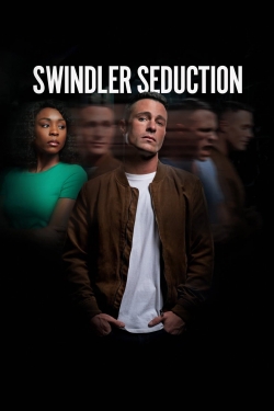 Swindler Seduction full