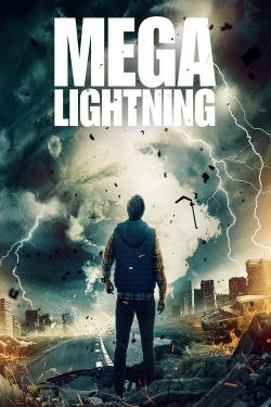 Mega Lightning full