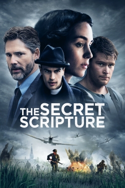 The Secret Scripture full