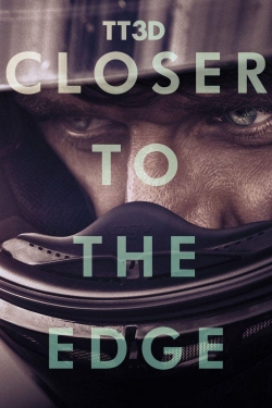 TT3D: Closer to the Edge full