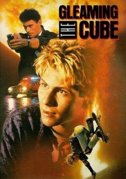 Gleaming the Cube full