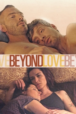 Beyond Love full