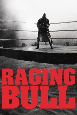 Raging Bull full