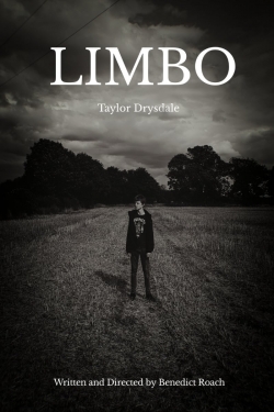 Limbo full