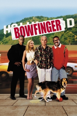 Bowfinger full