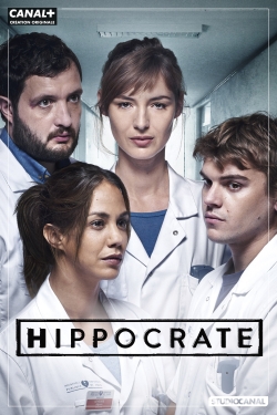 Hippocrate full