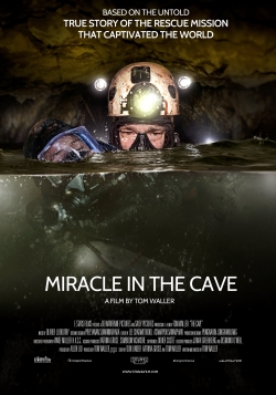 The Cave full