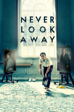 Never Look Away full