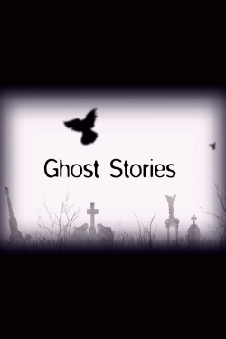 Ghost Stories full