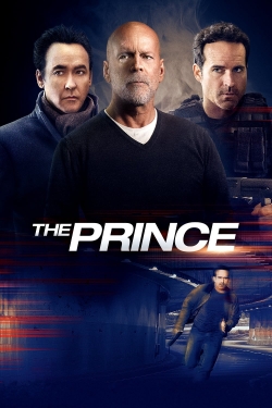 The Prince full